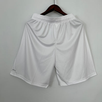 Pantalones Palmeiras 1ª Equipación 23/24