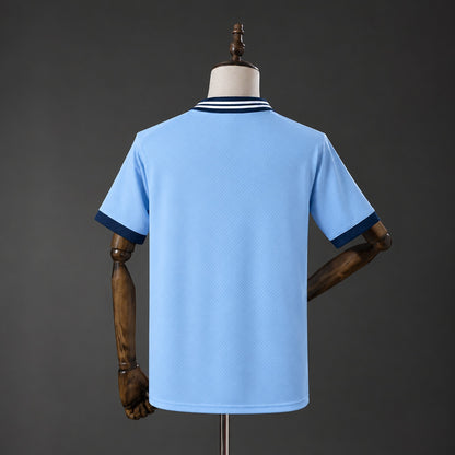 Camiseta Retro Lazio 96/97