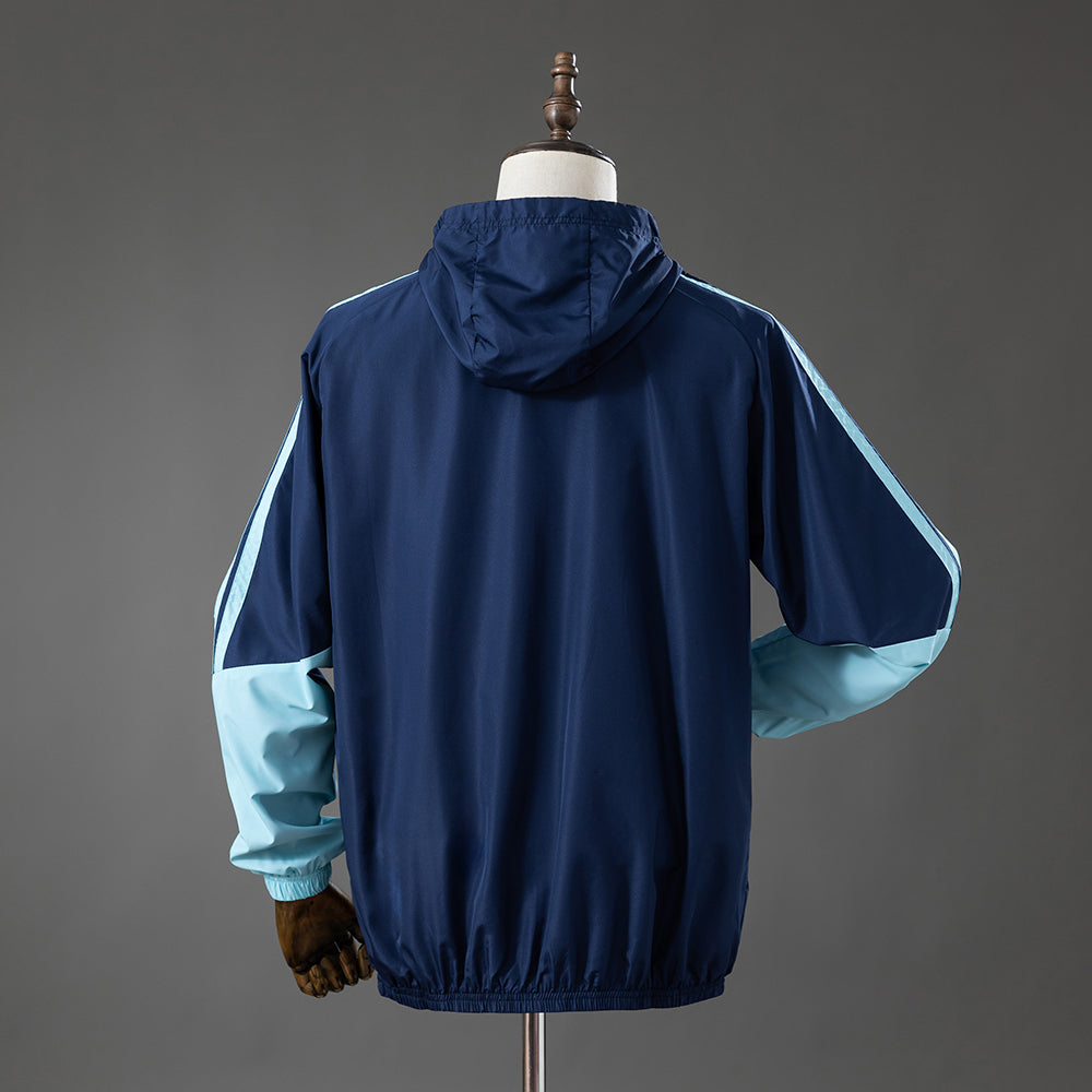 Argentina Chaqueta