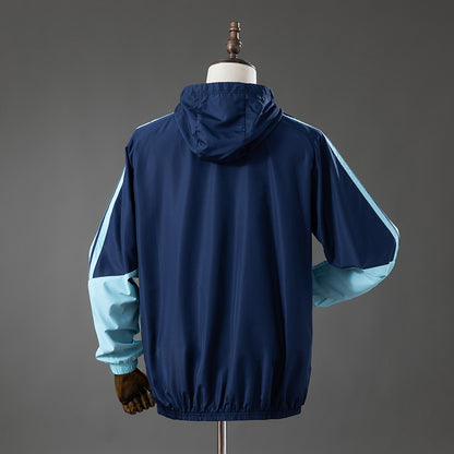 Argentina Chaqueta