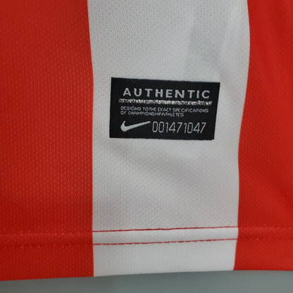 Atlético de Madrid 13/14