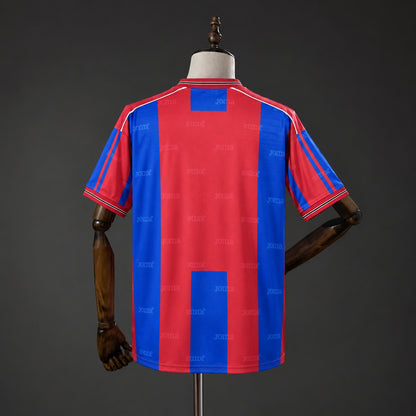 Camiseta Retro Levante UD 99/00
