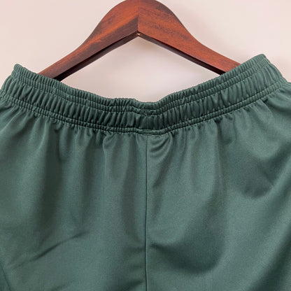 Pantalones Palmeiras 2ª Equipación 23/24