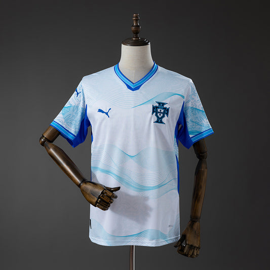 Portugal Special Edition