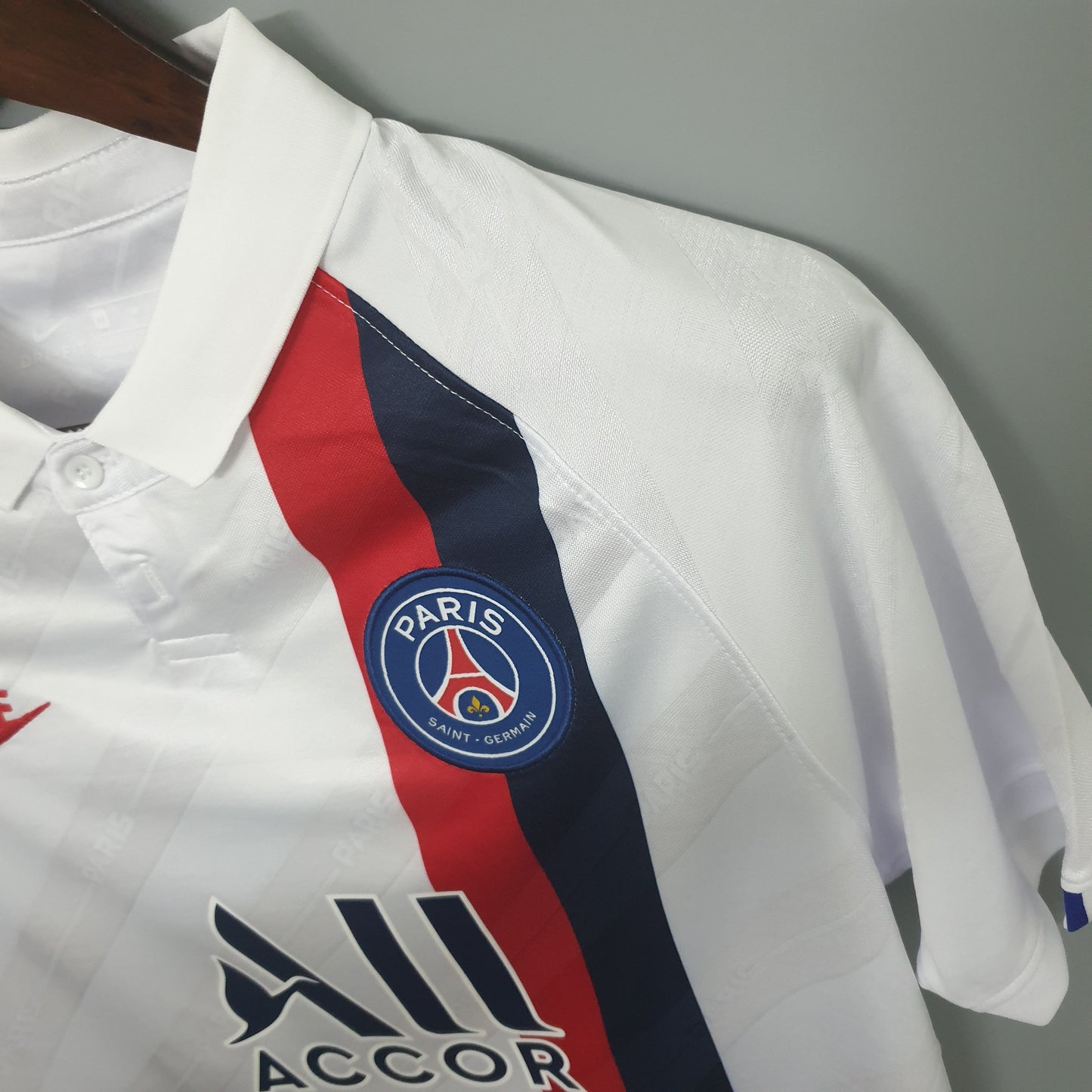 PSG 19/20