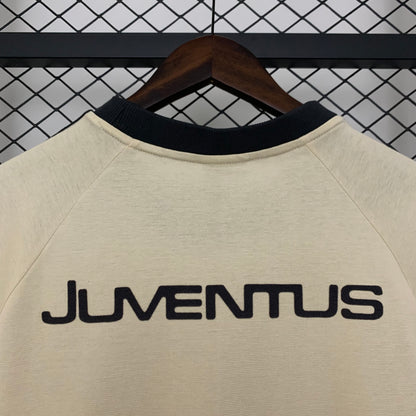Juventus