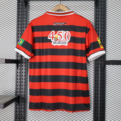 Victoria FC 1996