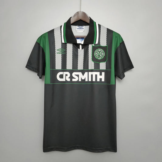 Celtic FC 94/95