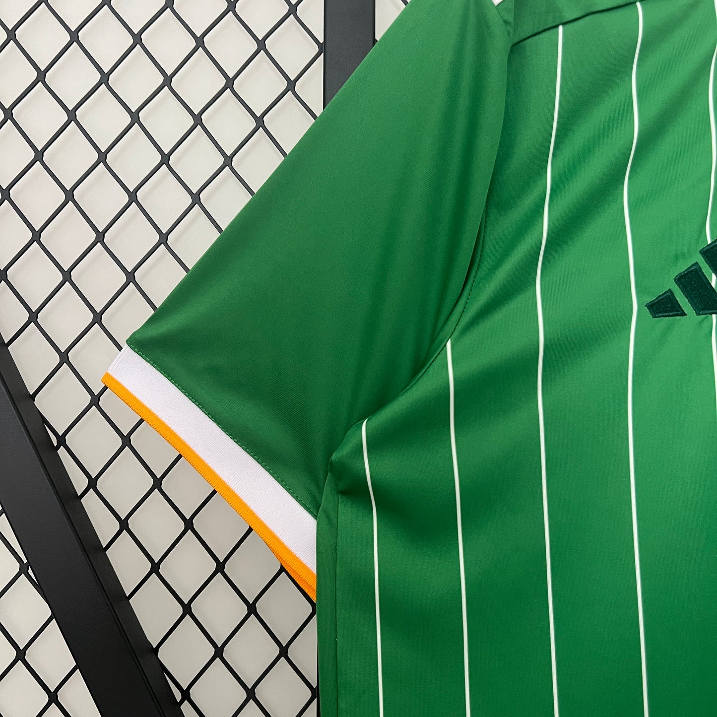 Celtic FC Special Edition
