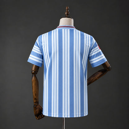 Camiseta Retro Trabzonspor 94/95