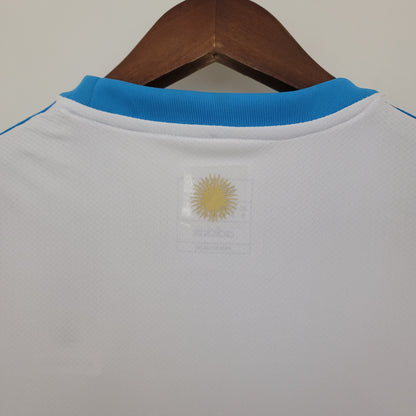 Argentina  Special Edition
