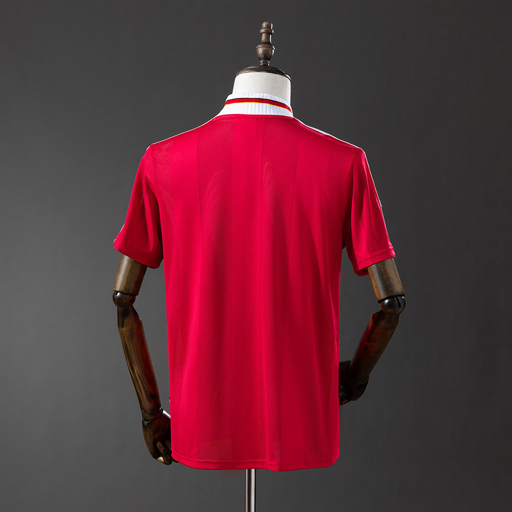 LFC 95/96