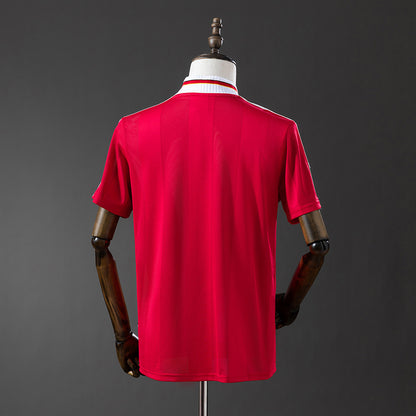 LFC 95/96