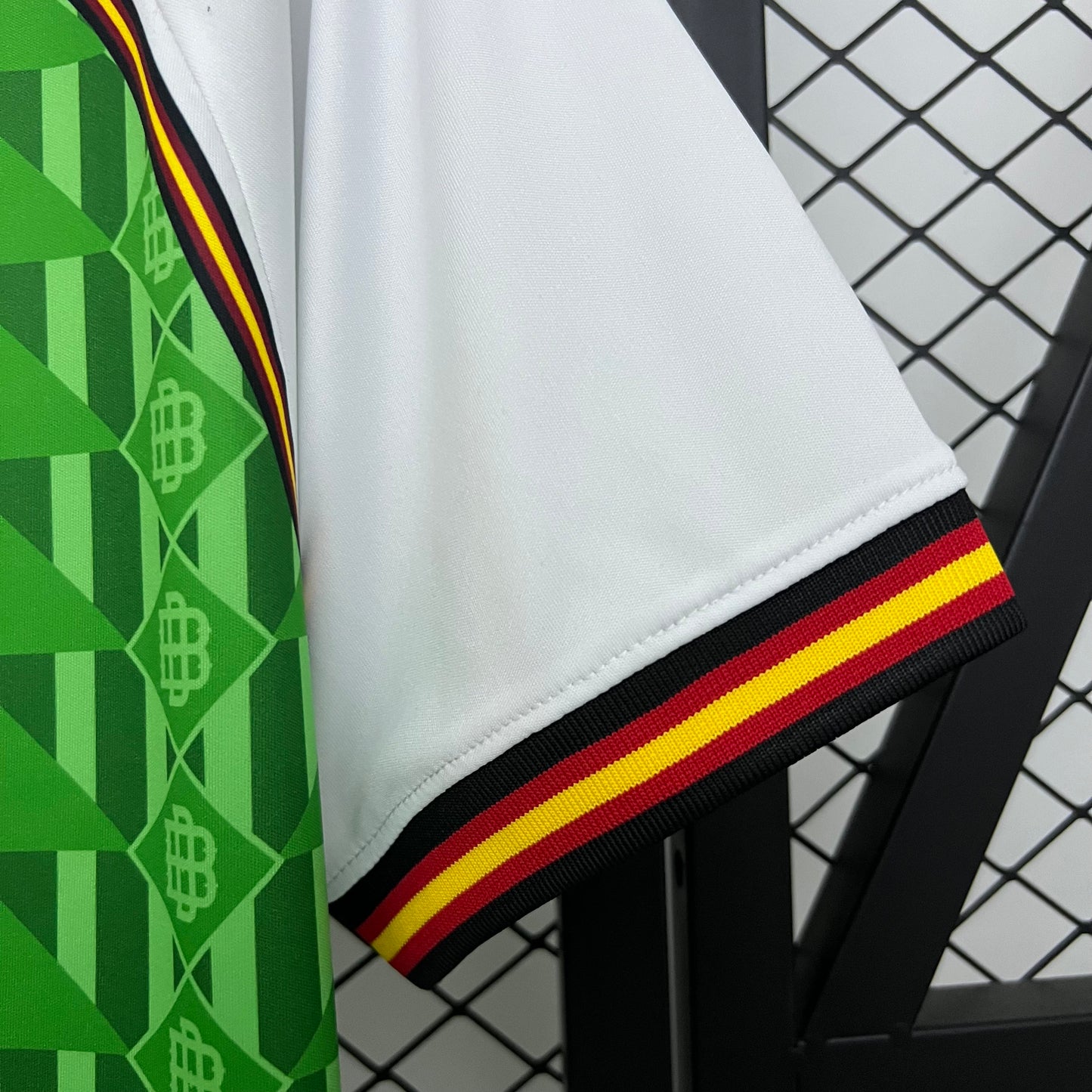 Real Betis Special Edition