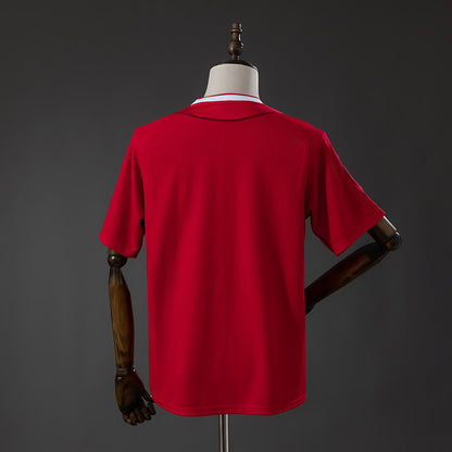 LFC 02/04