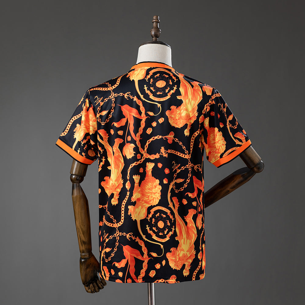Holanda Special Edition
