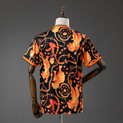 Holanda Special Edition