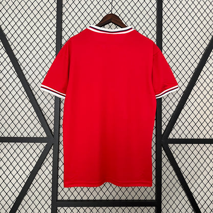 Inglaterra 1982