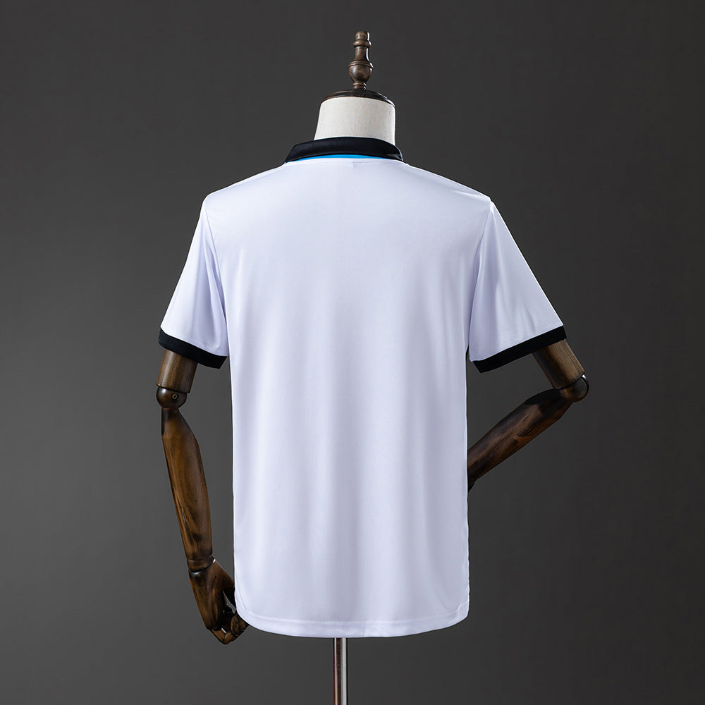Inter de Milán 90/91