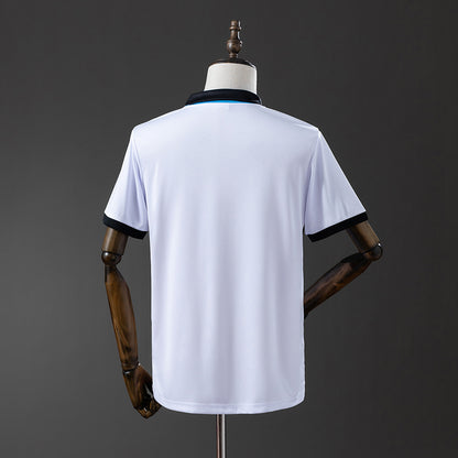 Inter de Milán 90/91