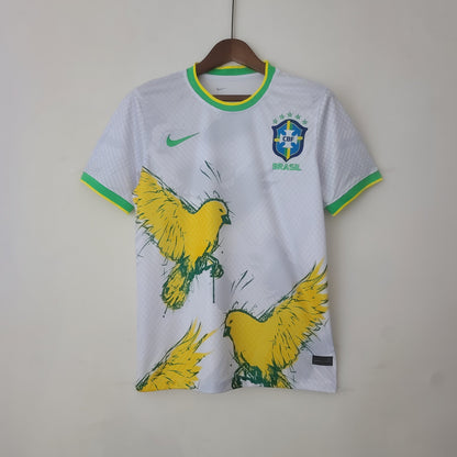 Brasil Special Edition