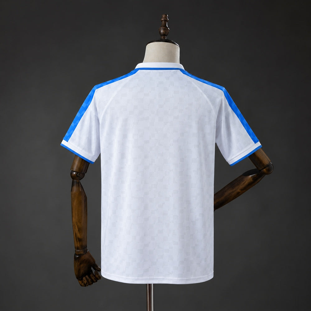 Camiseta Retro Nápoles 95/96