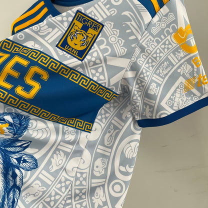 Tigres Special Edition