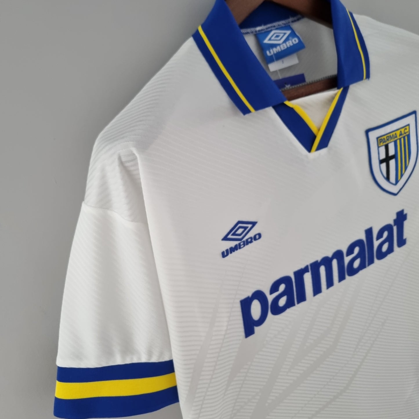 Parma FC 93/94