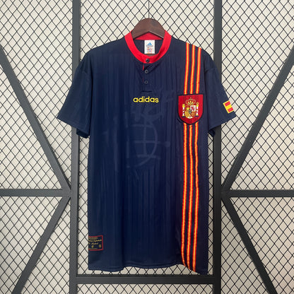 España 96/97