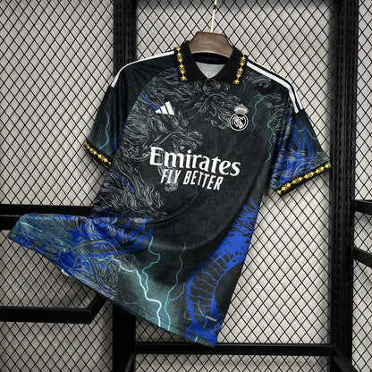 Real Madrid Special Edition