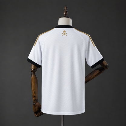 Camiseta Orlando Pirates 1ª Equipación 26/27