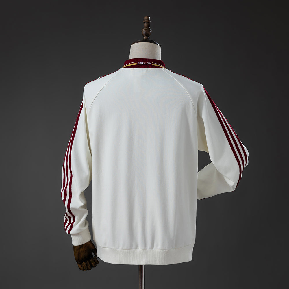 España Chaqueta
