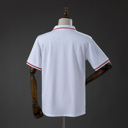 Padova 92/94
