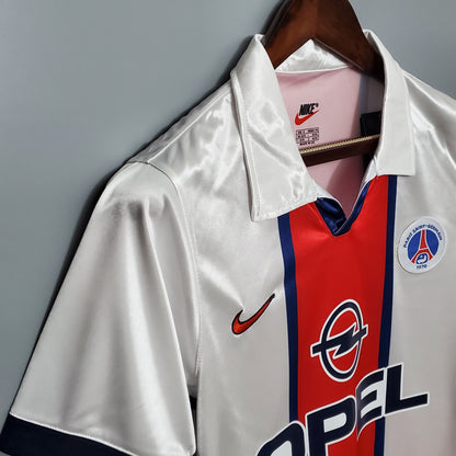 PSG 98/99