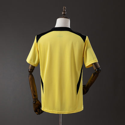 Camiseta Retro Liverpool 04/05