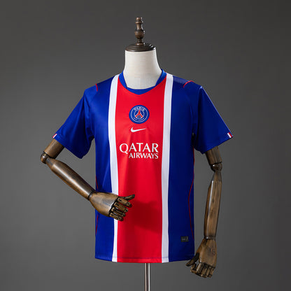 PSG 1ª Equipación