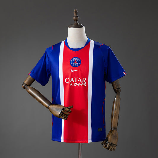 PSG 1ª Equipación