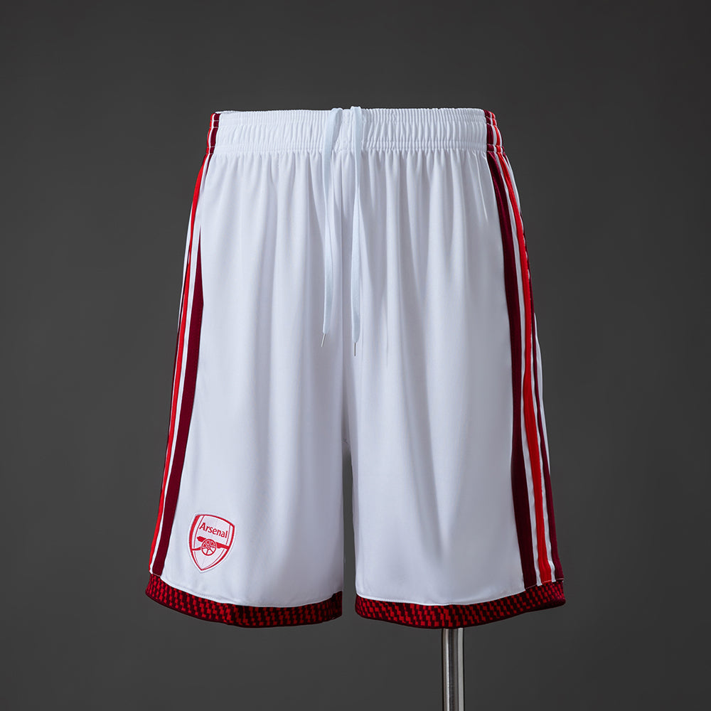 Arsenal