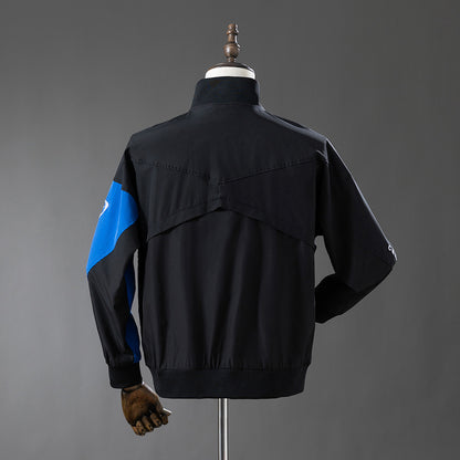 Chelsea Chaqueta