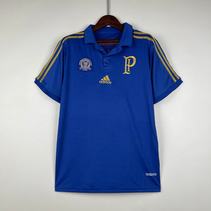 SE Palmeiras 14/15