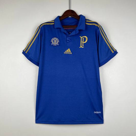SE Palmeiras 14/15