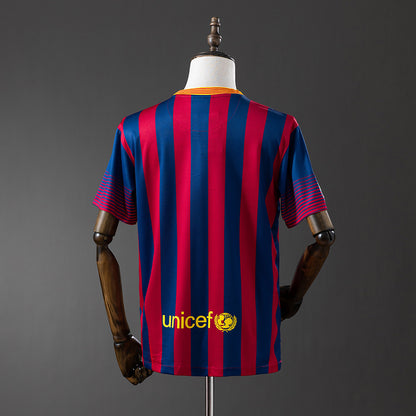 FC Barcelona 13/14