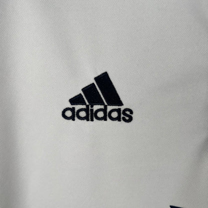 Real Madrid 16/17