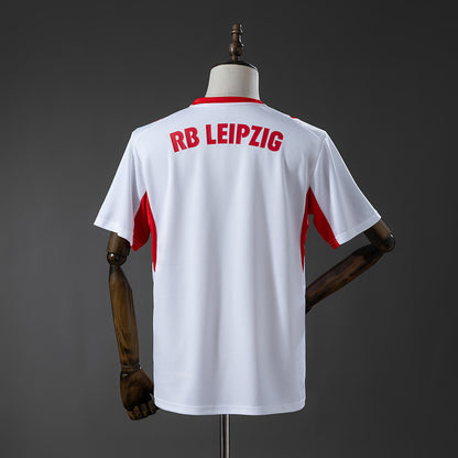 RB Leipzig 1ª Equipación