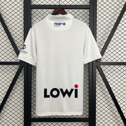Leganes 1ª Equipación 25/26