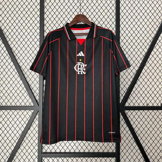 Flamengo Special Edition