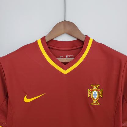 Portugal 2000