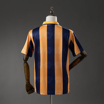 Hull City 94/95