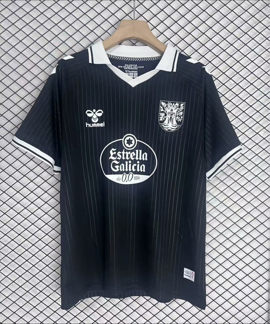 Celta 100 Aniversario