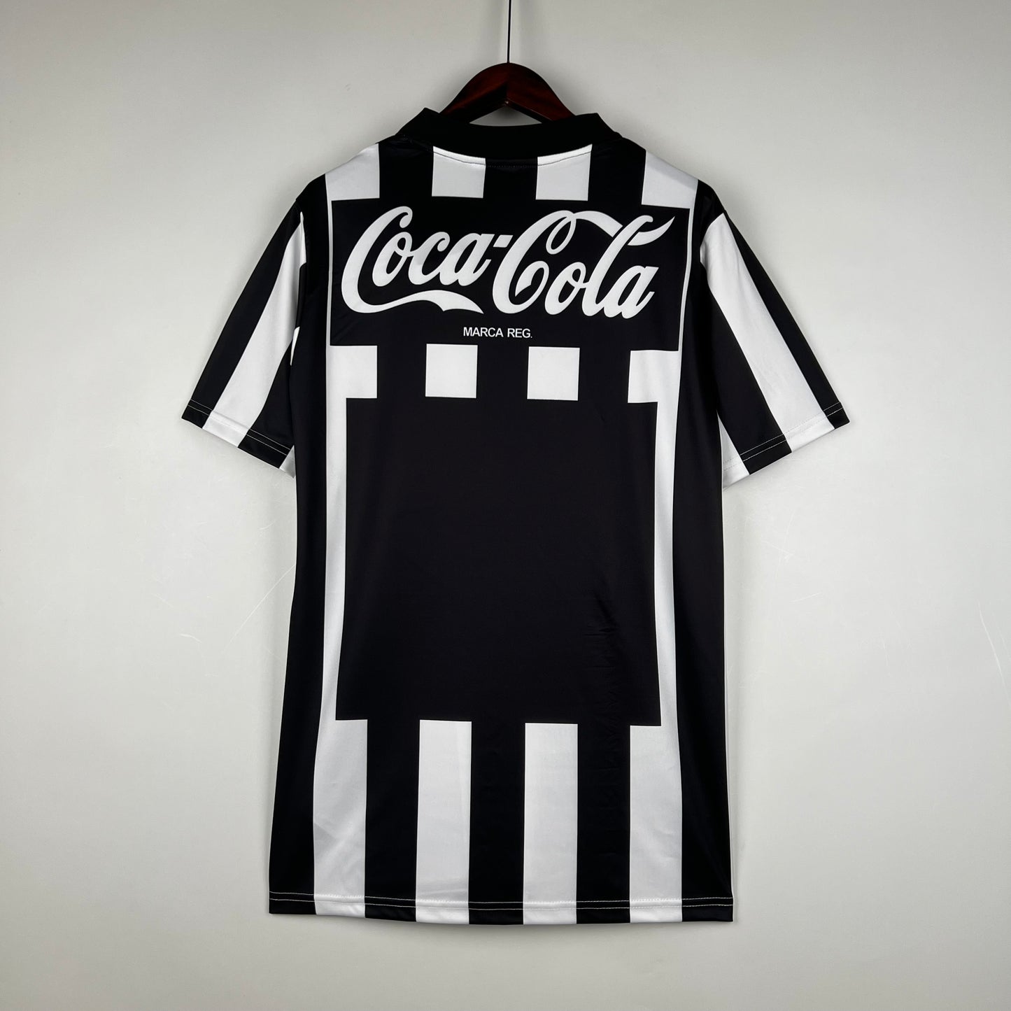 Botafogo 1992